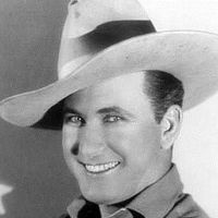 Foto Tim McCoy