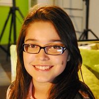 Foto Isabella Camero