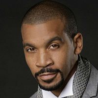 Foto Aaron D. Spears