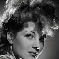 Foto Corinne Calvet