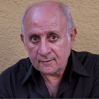 Foto Terry Camilleri