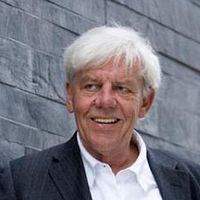 Foto Peter Striebeck