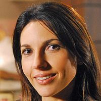 Foto Melissa Vettore