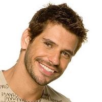 Foto Alexandre Barillari