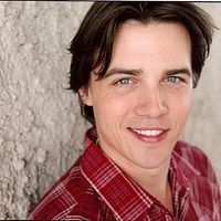 Foto Zachary Bostrom