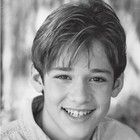 Foto Brian Christopher Stark