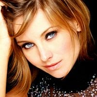 Foto Dominika Paleta