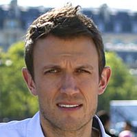 Foto Matt Bettinelli-Olpin