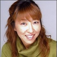 Foto Minami Takayama