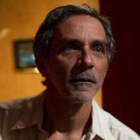 Foto Antônio Fábio