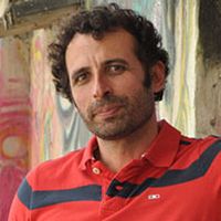 Foto César Ferrario