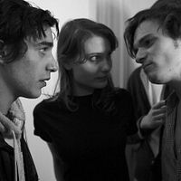 Foto Aurélien Gabrielli