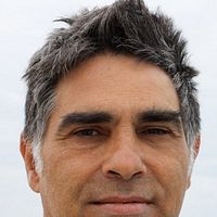 Foto Edgar Pêra