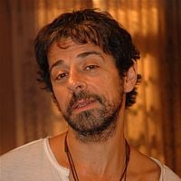 Foto Taumaturgo Ferreira