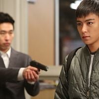 Foto Seung-hyun Choi