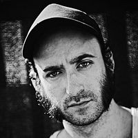 Foto Cristián Carvajal