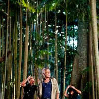 Foto John Waters (II)