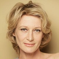 Foto Astrid Whettnall