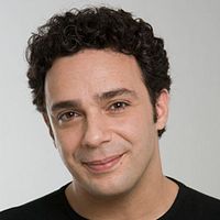 Foto Marcelo Médici