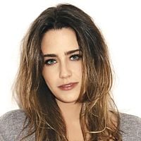 Foto Fernanda Vasconcellos