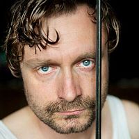 Foto Rafael Pettersson