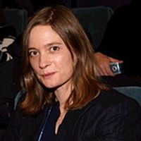 Foto Sophie Fillières