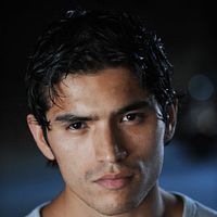 Foto Miguel Gomez (II)