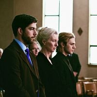 Foto Pierre-Yves Cardinal