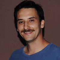 Foto Maksin Oliveira