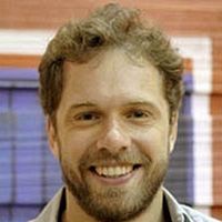 Foto João Velho