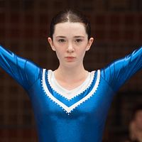 Foto Armande Boulanger