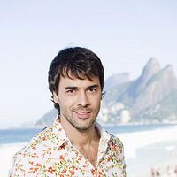 Foto Cláudio Lins