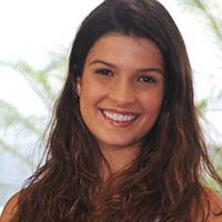 Foto Maria Eduarda Machado