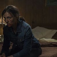 Foto Trieste Kelly Dunn