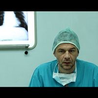 Foto Nebojsa Glogovac