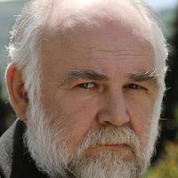 Foto Aleksandar Bercek