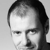 Foto Pietro Sermonti