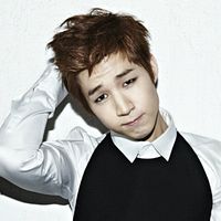 Foto Henry Lau