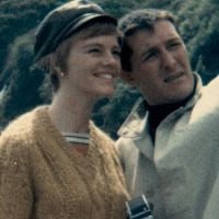 Foto Rebecca Jenkins