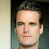 Foto Philippe Reinhardt