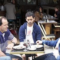 Foto Jean-Charles Clichet