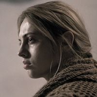 Foto Yanina Studilina