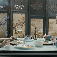 Foto Diana Avrămuţ