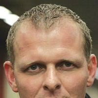 Foto Thomas Ostermeier