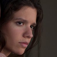 Foto Ada Condeescu