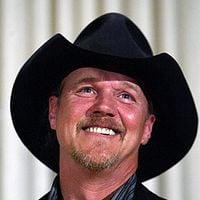 Foto Trace Adkins