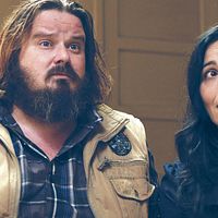 Foto Marjuta Slamič