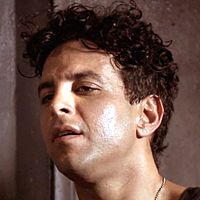 Foto Vince Jolivette