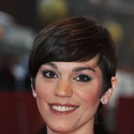 Foto Marija Skaricic