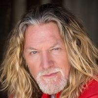 Foto William Shockley